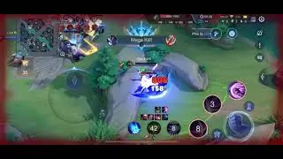 Mod Skin Nak Thứ Nguy&ecirc;n Vệ Thần-MK Gaming