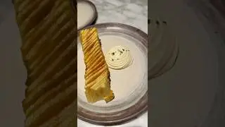 #shorts Dinner #dinner #dubairestaurants #dubai #dubailife #shortsfeed #food #shortsvideo #shortfeed