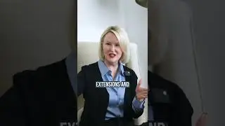 The Truth About TV Lawyers Pt. 1