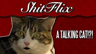 ShitFlix | 