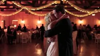 Gabriel Springs Event | Callie & Ross | Love Story | Austin Wedding Videographer