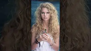 Taylor swift birthday party #dance #helpmemakethismakesense #dothingsyoudontwanttodo #kpop #fashionw