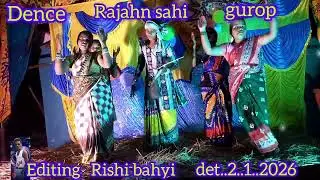 new video dence gurop  Rajahn sahi  HD..mp4