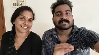 Sree narayana gurukulam convention 2025 | Nineties Kid Official 2.0 #malayalamtravelvlog 