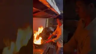 Chef 🧑&zwj;🍳 ll#shorts