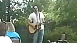 reifert/mynatt written song 