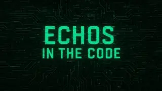 Technology Prison 