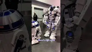 TechyRise -#reels #viral #foryou #future