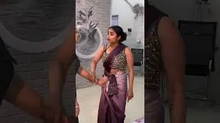 #ytshorts #youtube #system #shorts #mms #cutebaby #comedy #shortsvideo #cute #shortfeed