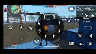 Free Fire Live🔴Clash Squad 🥰