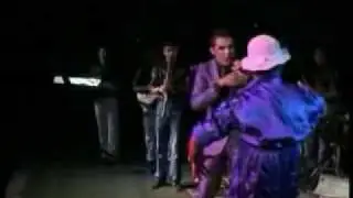 Sunaj ki Germanija