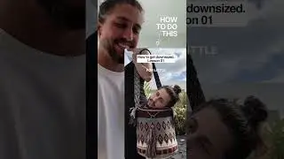 Best AI Lip Sync App 2026 🔥 Lip Sync Video AI Tutorial for Music Videos #lipsync  #aifilter