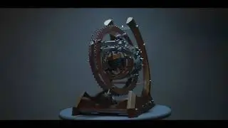 ⌚Watch winder⌚ BY ⌚WINDER CORPORATION⌚watch winder⌚automatic watch winder⌚luxury watch winder com⌚