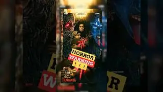 #maareview #filmyakka #moviereview