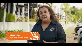 COME WORK WITH US
