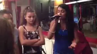 Di rocco daniela