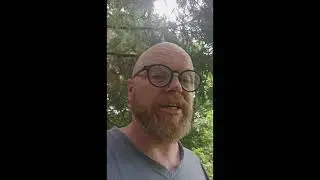 Andrew - Exit925 share - Find your path