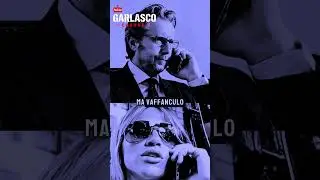 Intercettazione telefonica 