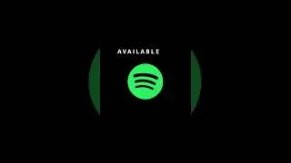 🌧️ &iquest;Alguien m&aacute;s ama esta vibra de d&iacute;a lluvioso? 😌