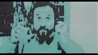 ELECTROSTEEN -Algeriasteen - Bruno Cruz/Mehdi Haddab feat Walaa Sbait