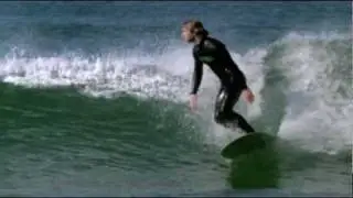 one california day underground selects