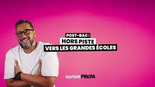 POST-BAC : 