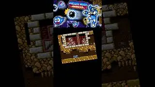 I suck 7 #capcom #gaming #megamanmaker #megaman #nintendo  #retrogaming #retro