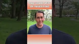 Morris Invest task 35