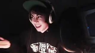 LEAFY EXPOSED ( FACE CAM ) [ LEAFY RE-UPLOAD ]
