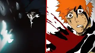 Bleach Chapter 678 Review - An AMAZING Or HORRIBLE Chapter - Juha Breaks Ichigo's Bankai - ブリーチ