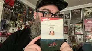 JD's Horror Reviews - Teeth (2007)
