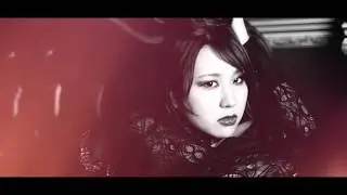 YUZUKINGDOM - 