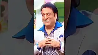 Govinda on different positions of Dil❤️😜#govinda #kapilsharma #funny #entertainment #shorts