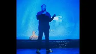 Andrew Bloomenthal  --  'Sordid Things' screening Q&A, Portland Oregon