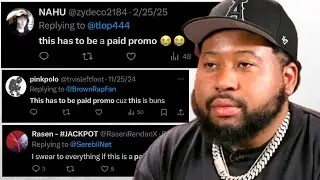 The Secret World of Paid Promo in Music