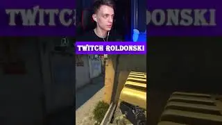 Тест на внимательность от CS:GO #shorts #short #csgo #кс #ксго #inferno