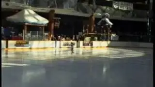 5 Year Old Figure Skates