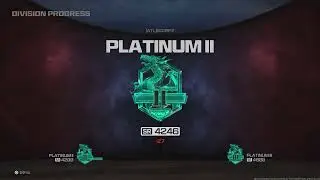 Ranked w/ Babigurl