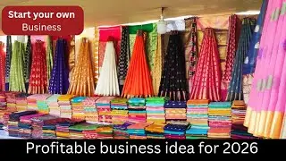 surat saree manufacturer | saree wholesale | kali tex fab | work  saree | surat textile market 