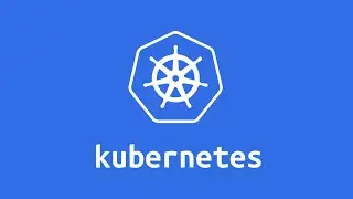 Kubernetes Health Checks: Probing and Monitoring Your Applications