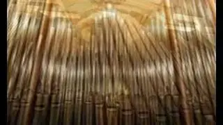 A. IACOLENNA: Miserere (da 