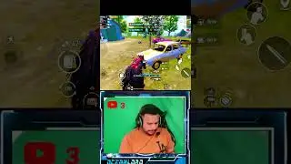 BHAAG BSDK BHAAG #oceanlord #pubg #pubgmobile #bugatti #freefire #oceanclan #oceanlordyt #oceanlord
