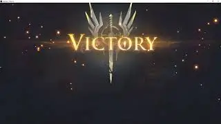 Faction Trial   Star Piercers Stage 11   1 Defender