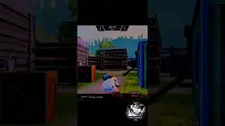 Bgmi viral montage edit 👿☠️//#bgmi #viral #actionmontage