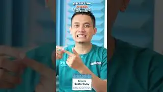 Jagoan pake metode sunat modern Super Klamp Sealer ?✨
