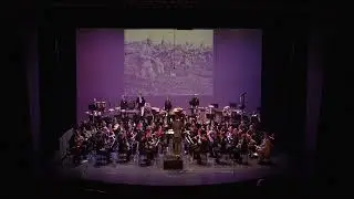 Fields of Honour: The Battle of the Somme - Thierry Deleruyelle