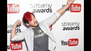 Five Fast Facts #80 Markiplier