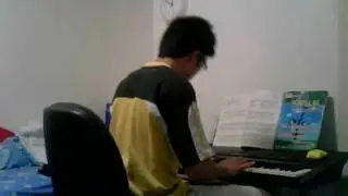 234941