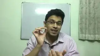 CA Exams Opt Out: Informed Decision Making ! (23-11-2020)