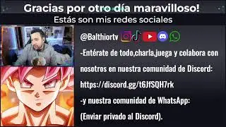 💯💯Cambios en el calendario + Forntike con la familia (Jugando con seguidores)💯💯